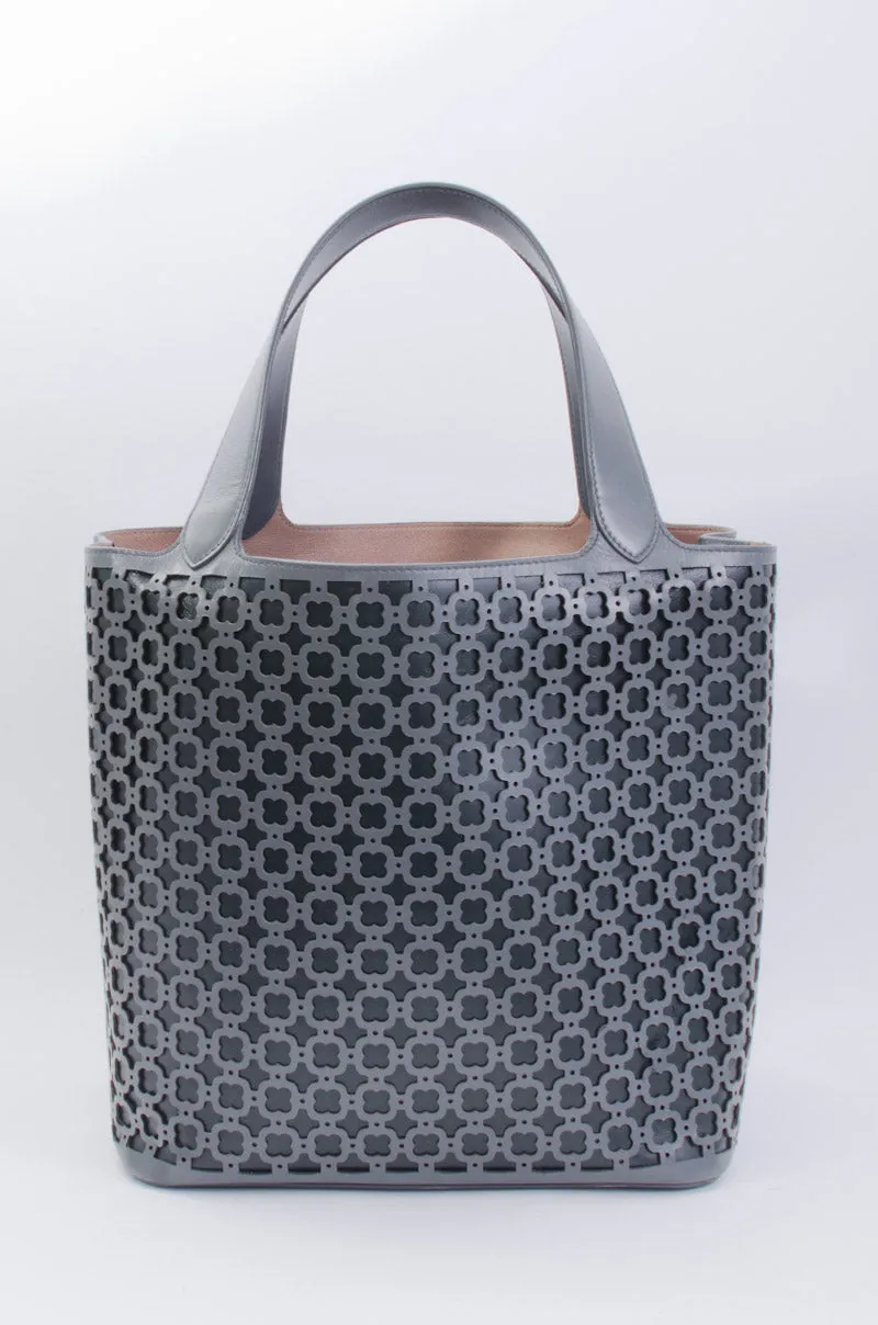 CABAS TOTE