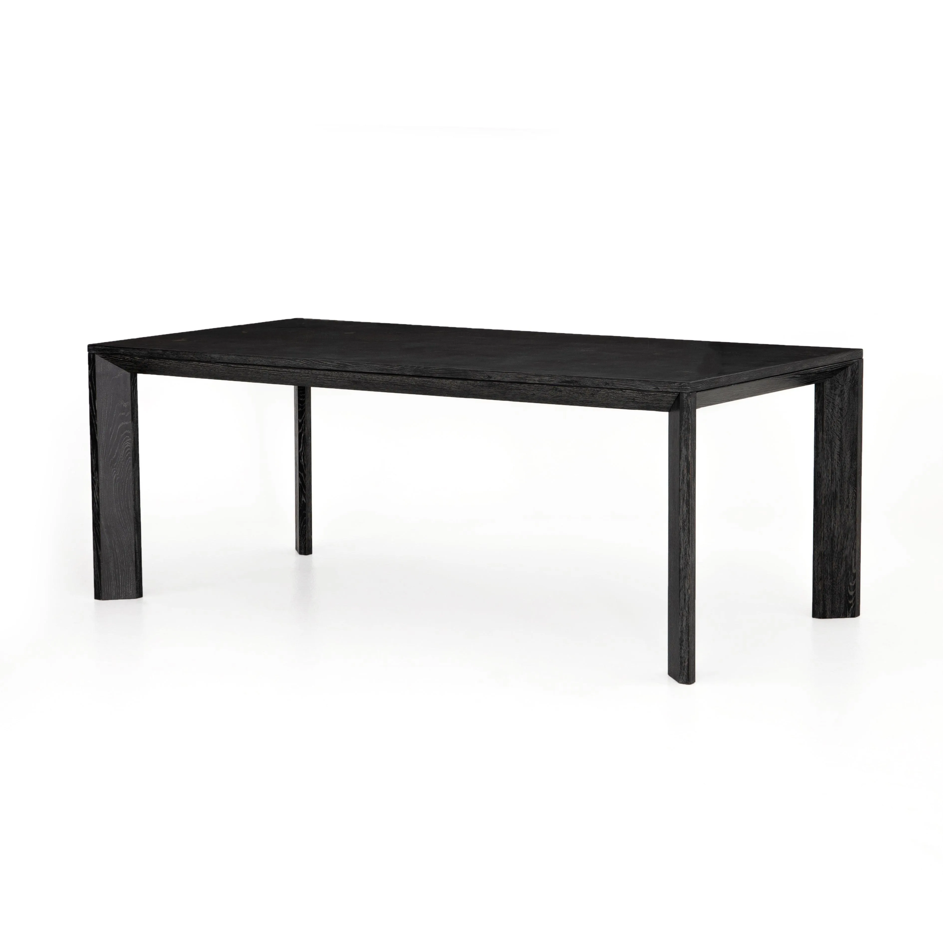 Caleb Dining Table