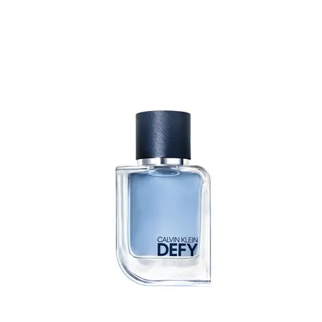 Calvin Klein Defy Edt Spray