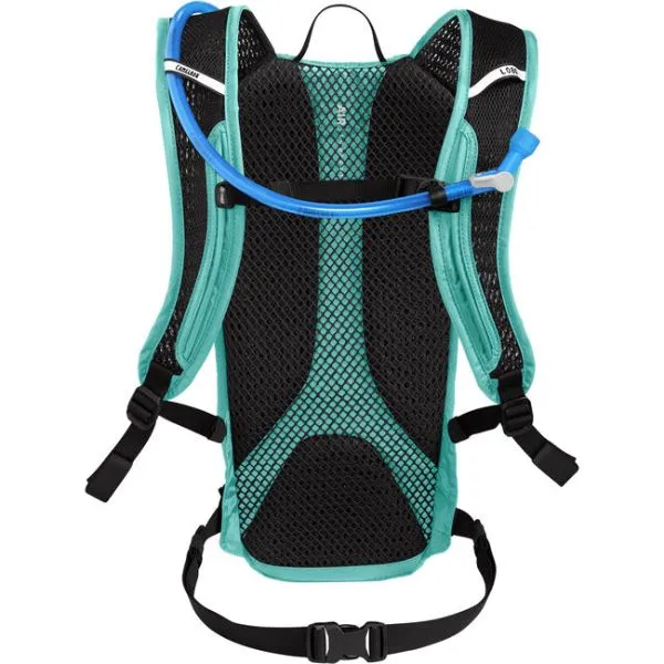 CAMELBAK - Women's Lobo 9 Hydration Pack 70 oz