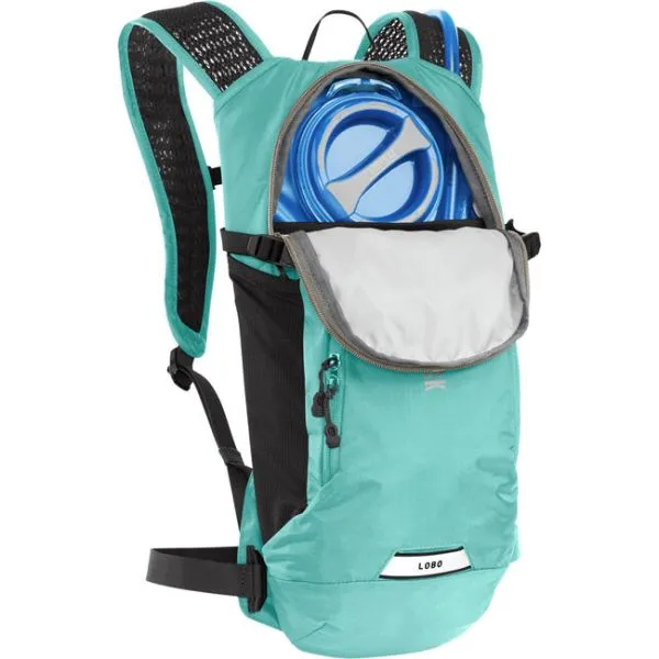 CAMELBAK - Women's Lobo 9 Hydration Pack 70 oz