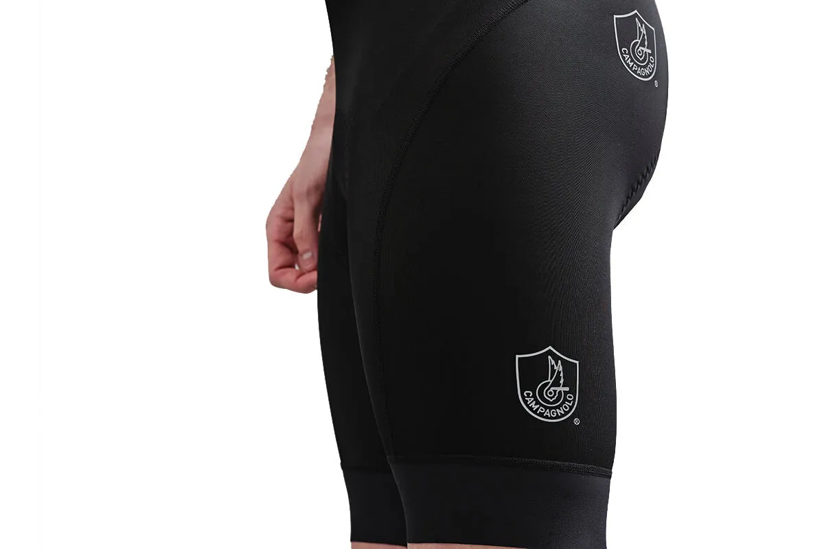 Campagnolo Indio Bib Shorts