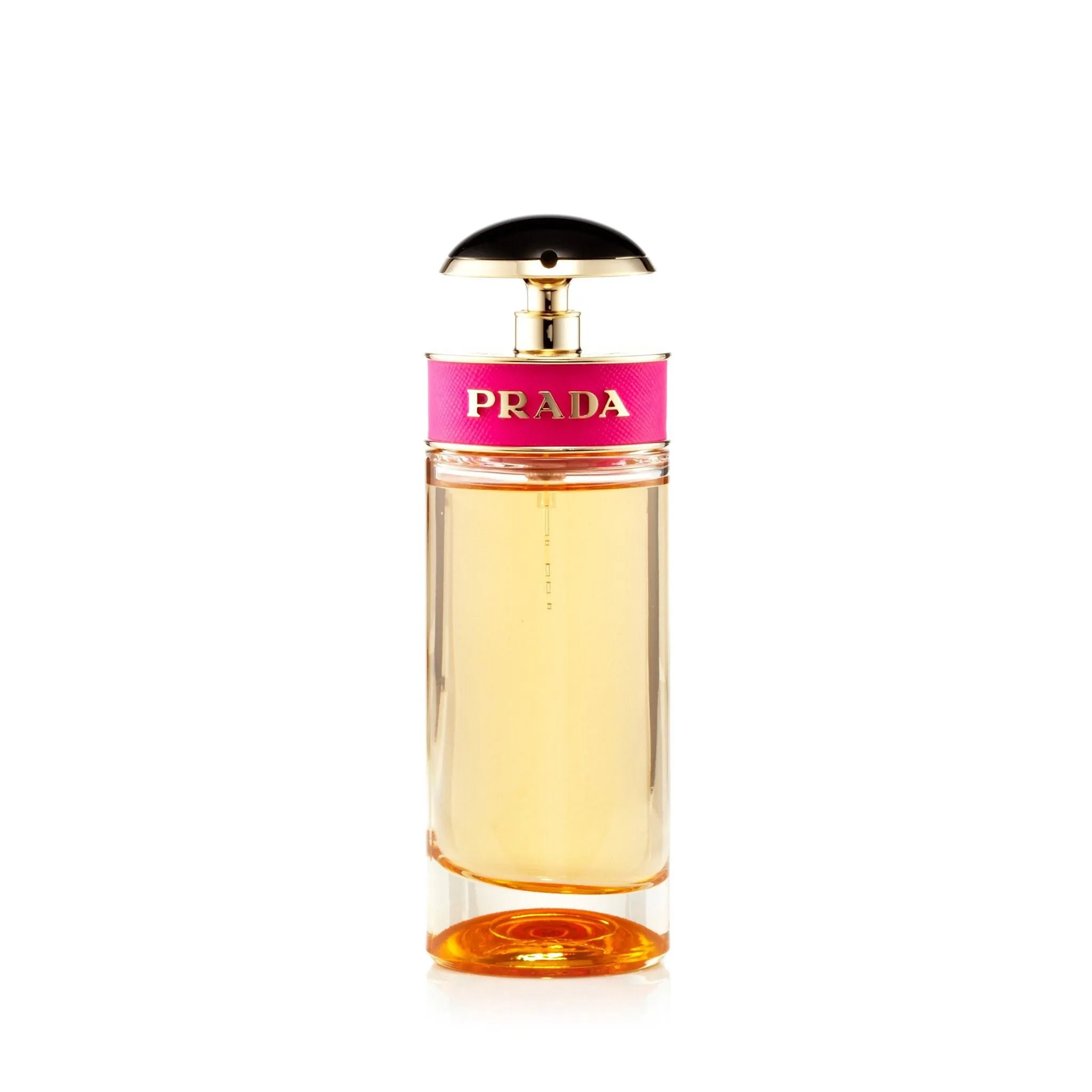 Candy Eau de Parfum Spray for Women by Prada