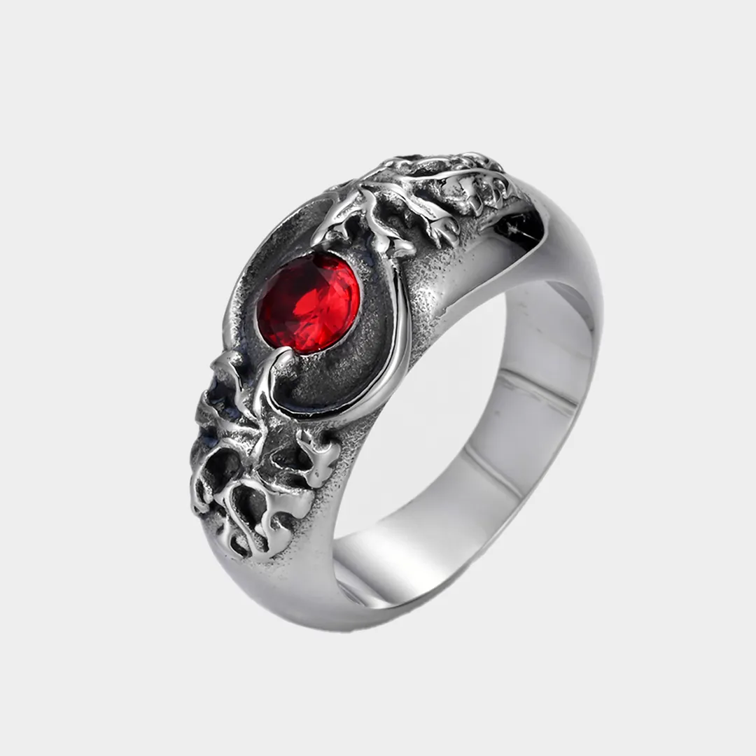 Capriccio - Ring