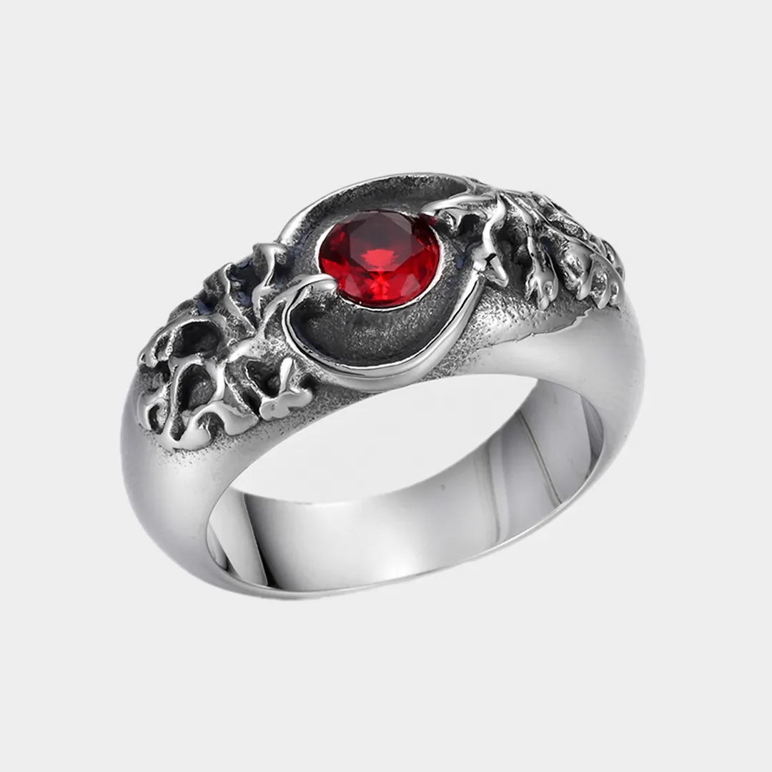 Capriccio - Ring