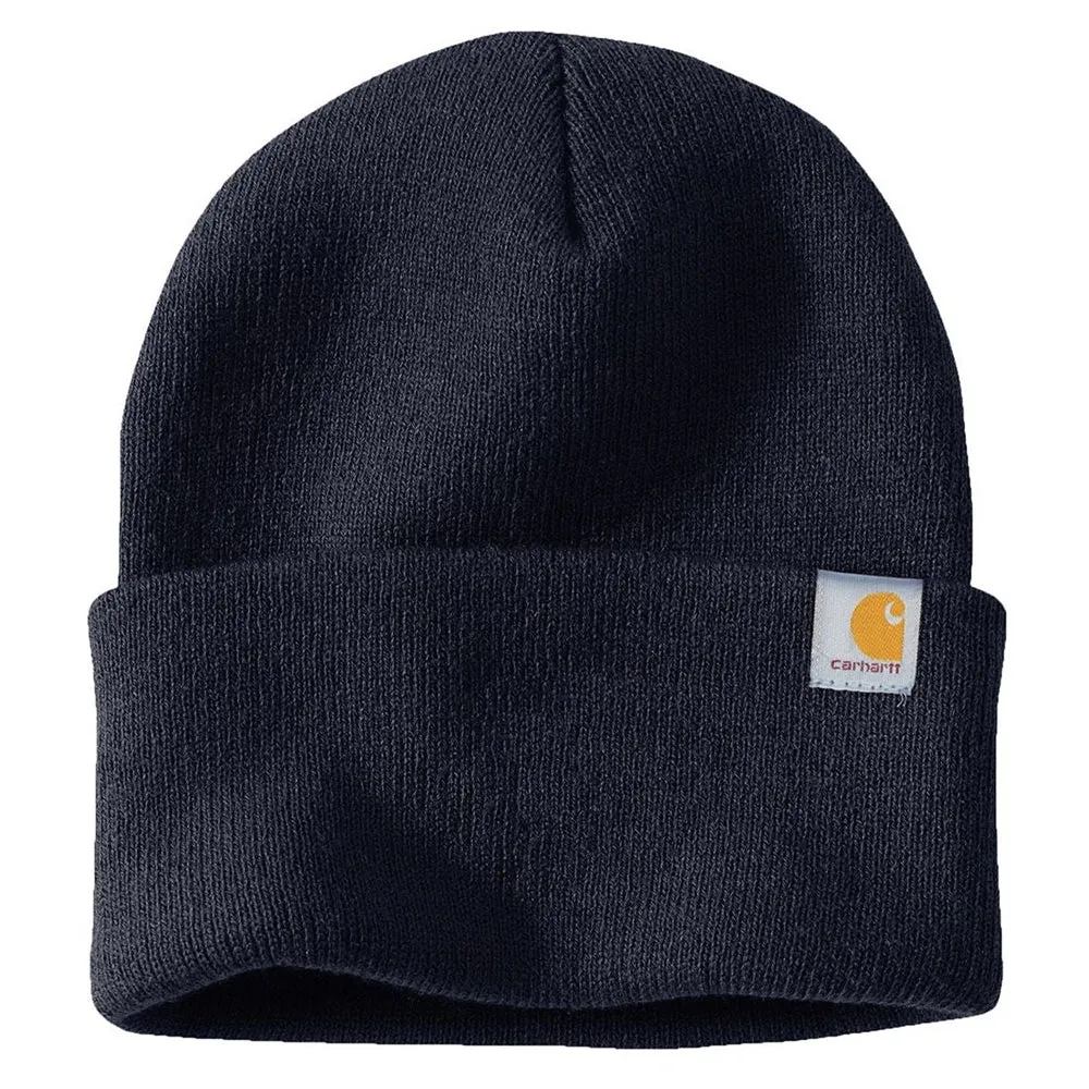 Carhartt® Watch Cap 2.0