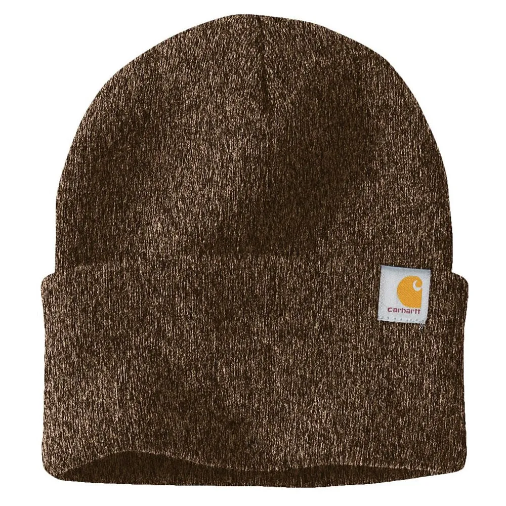 Carhartt® Watch Cap 2.0