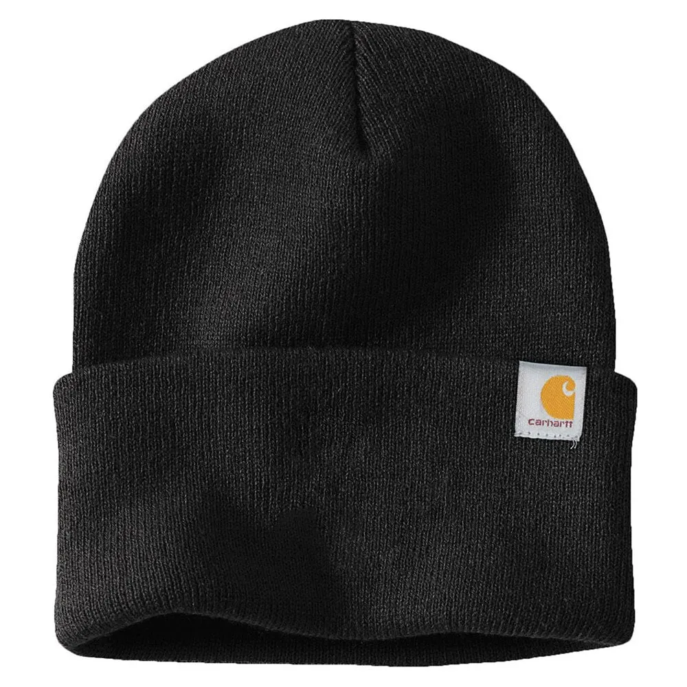 Carhartt® Watch Cap 2.0