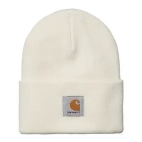 Carhartt Watch Hat Wax