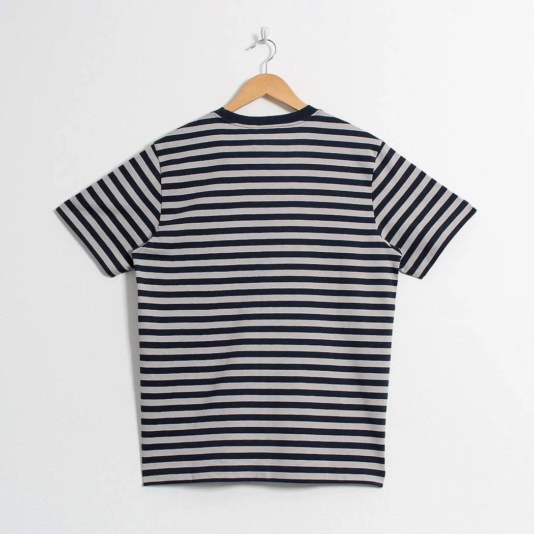 Carhartt WIP Parker Pocket T-shirt