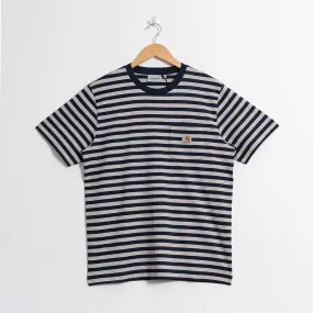 Carhartt WIP Parker Pocket T-shirt