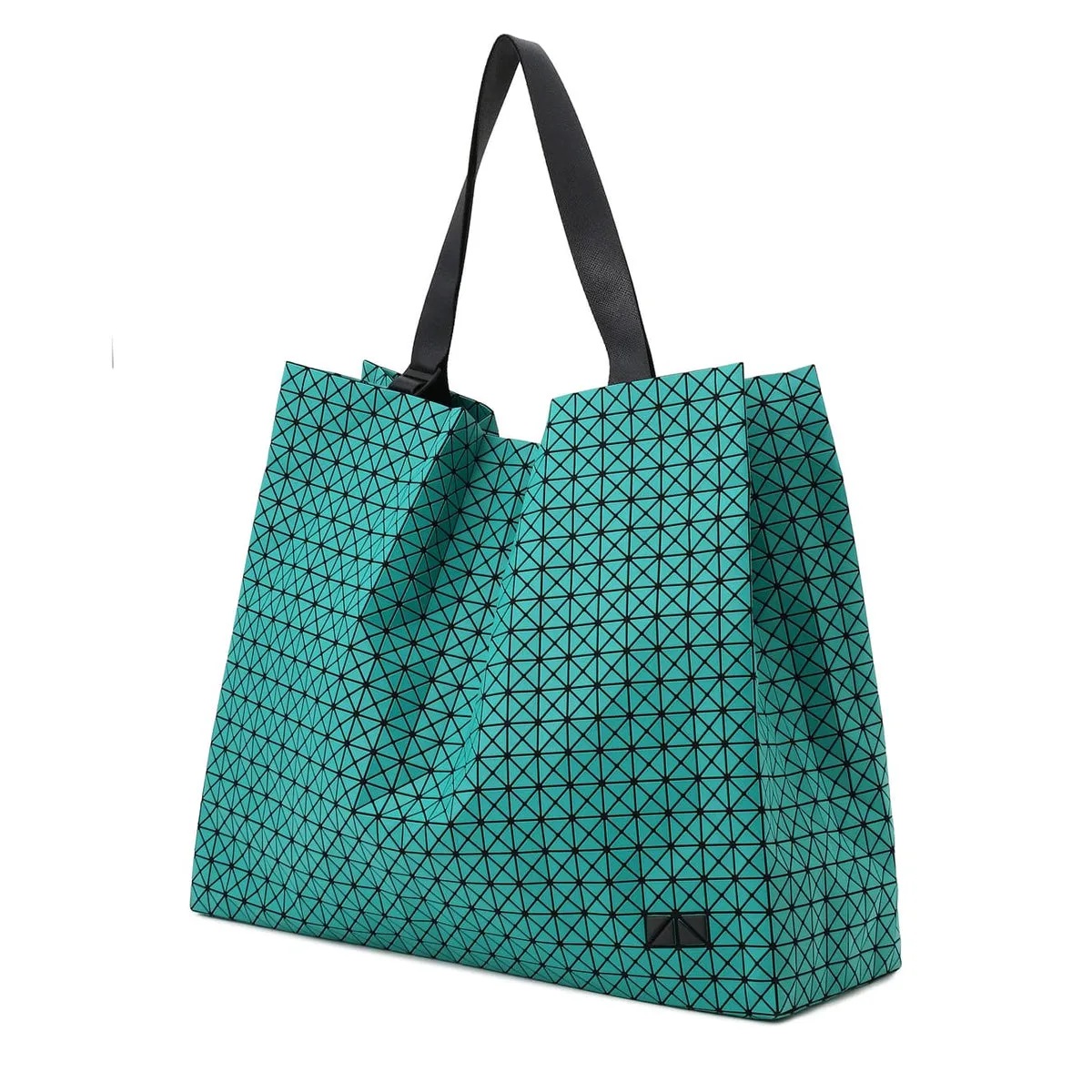 CART TOTE BAG