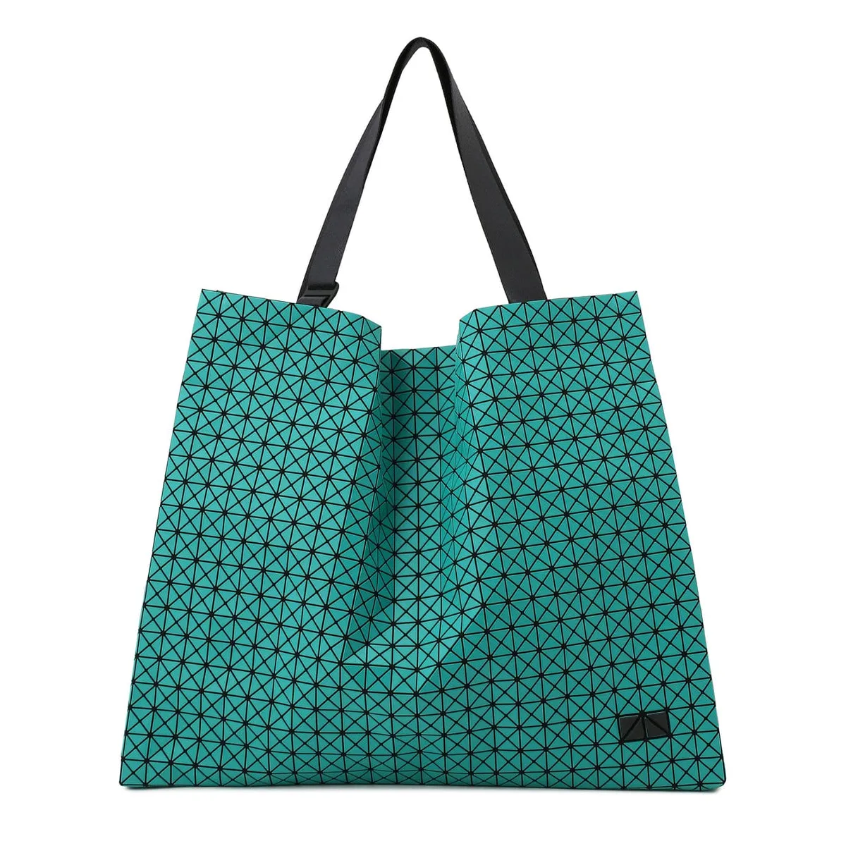 CART TOTE BAG