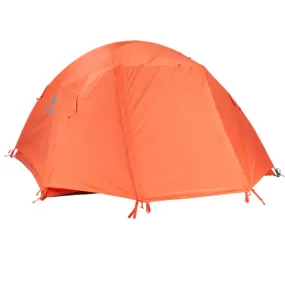 Catalyst 3 Person Tent