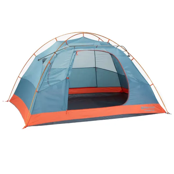 Catalyst 3 Person Tent