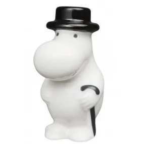 Ceramic Figurine Moominpappa