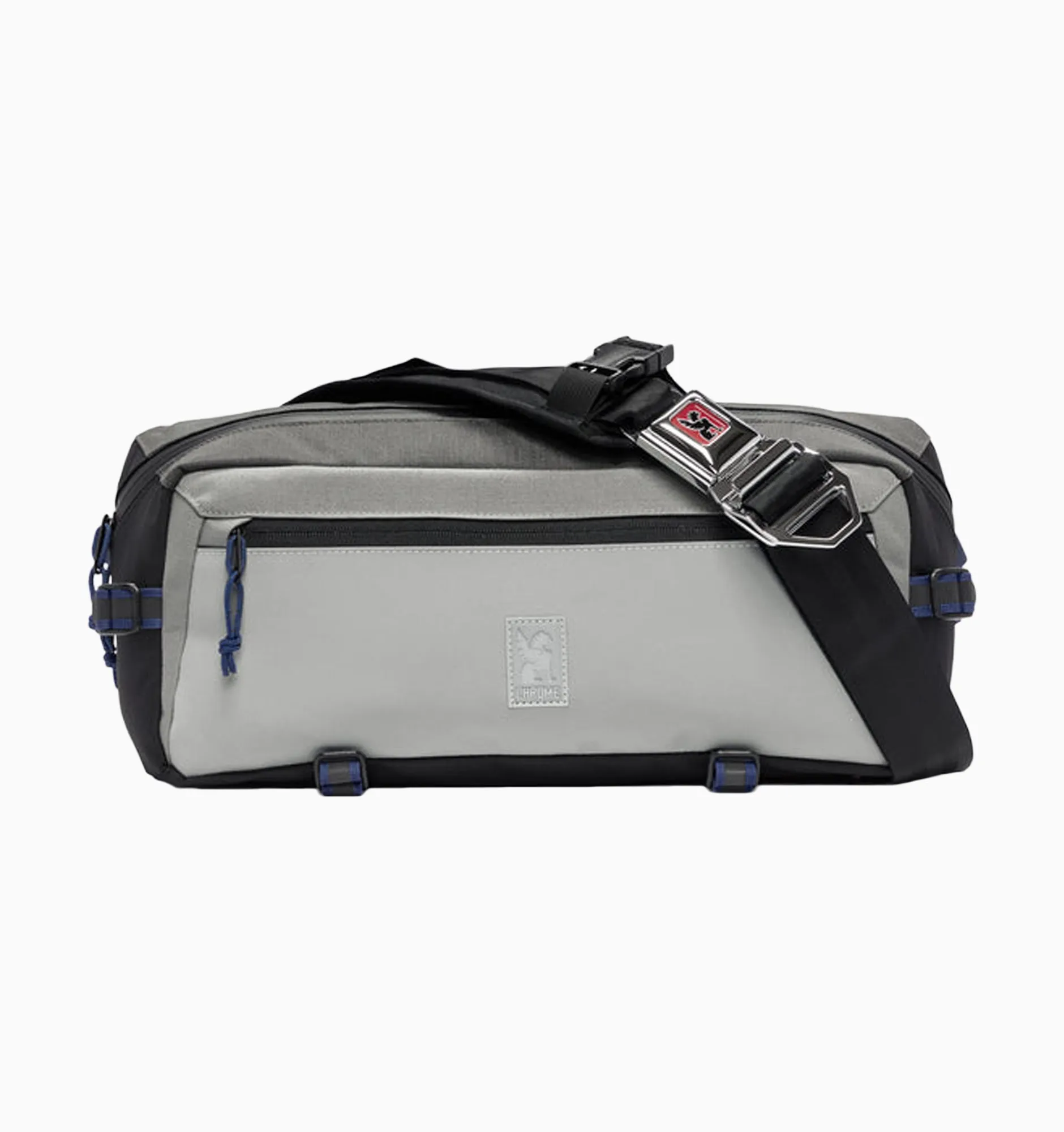 Chrome Kadet Sling Messenger Bag