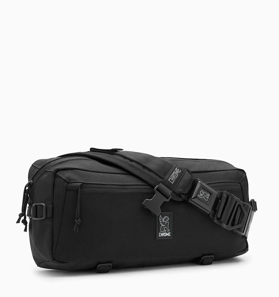 Chrome Kadet Sling Messenger Bag