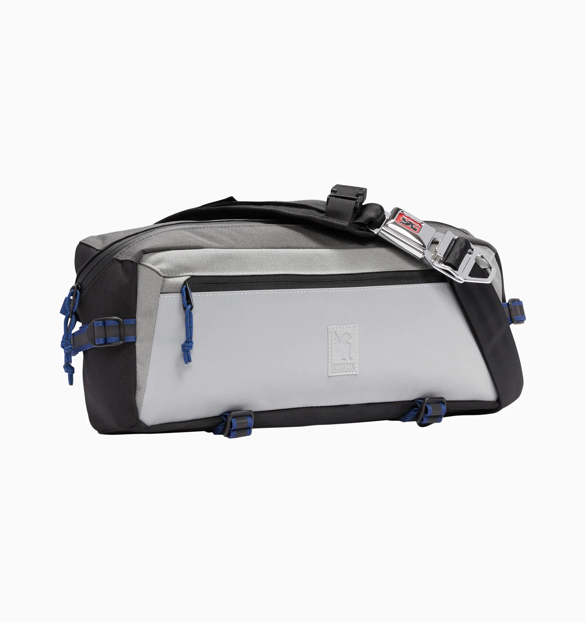 Chrome Kadet Sling Messenger Bag