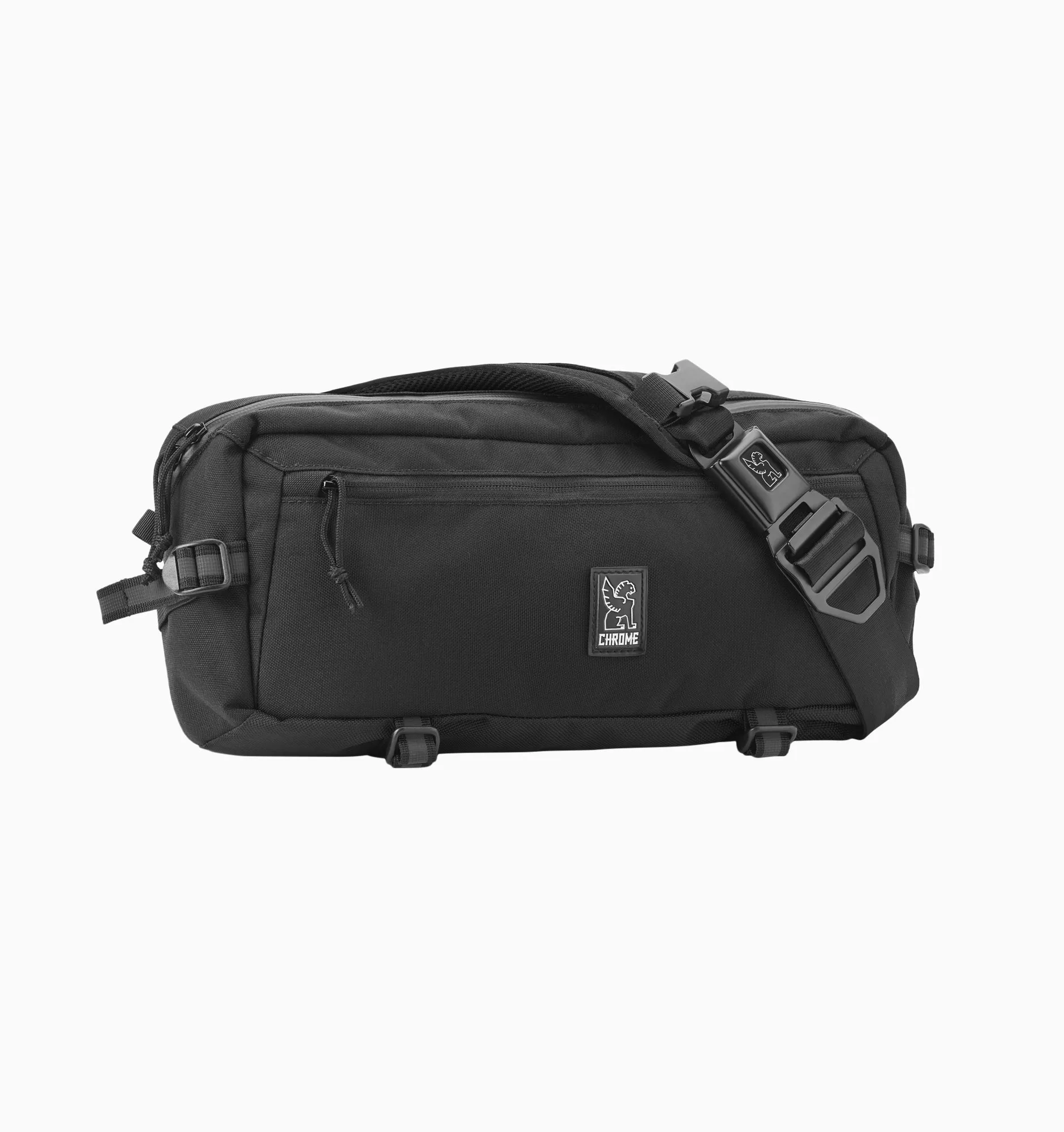 Chrome Kadet Sling Messenger Bag