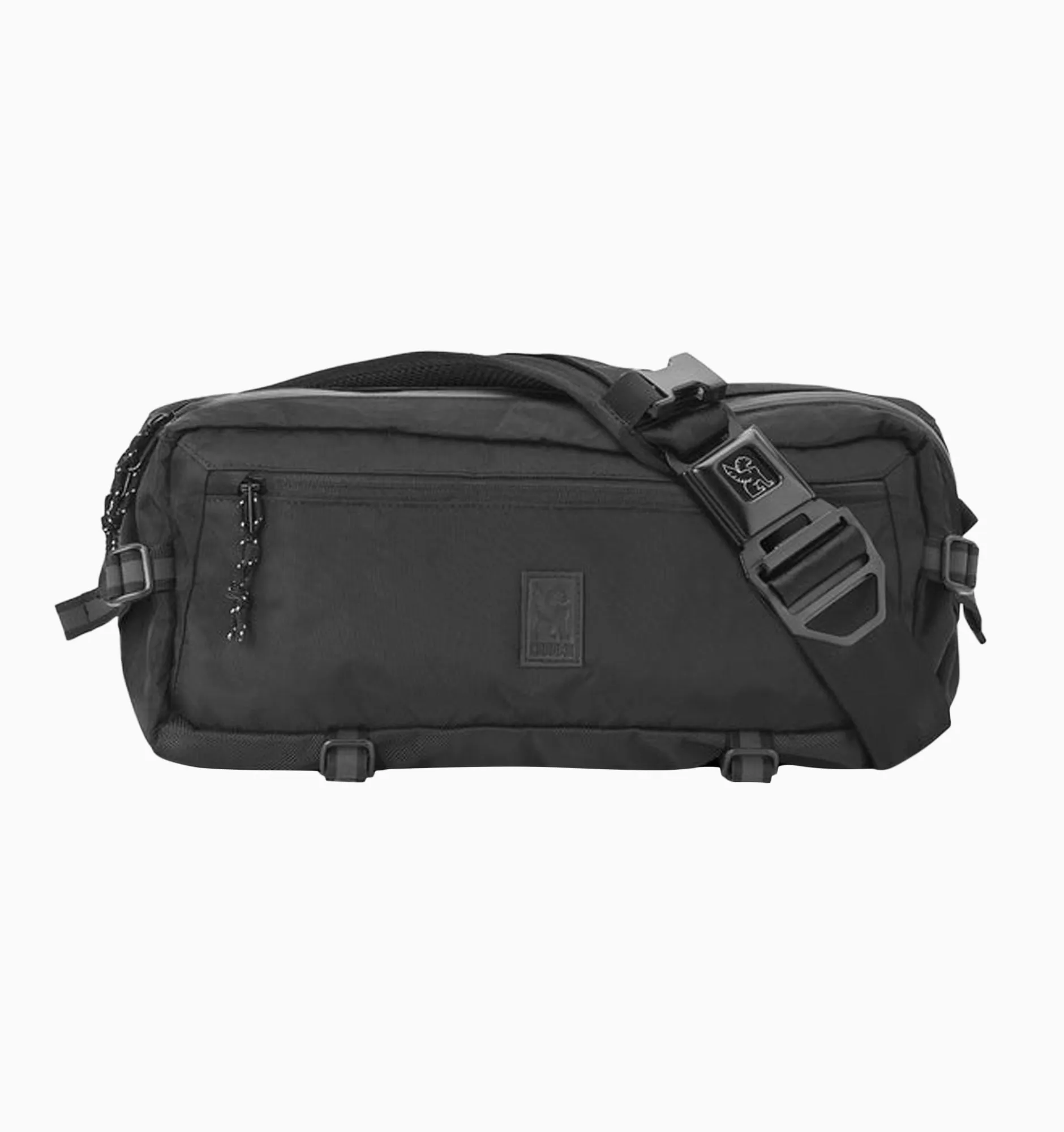 Chrome Kadet Sling Messenger Bag