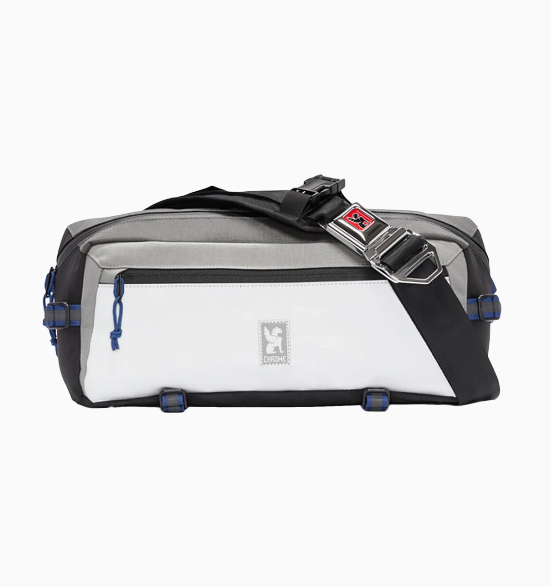 Chrome Kadet Sling Messenger Bag