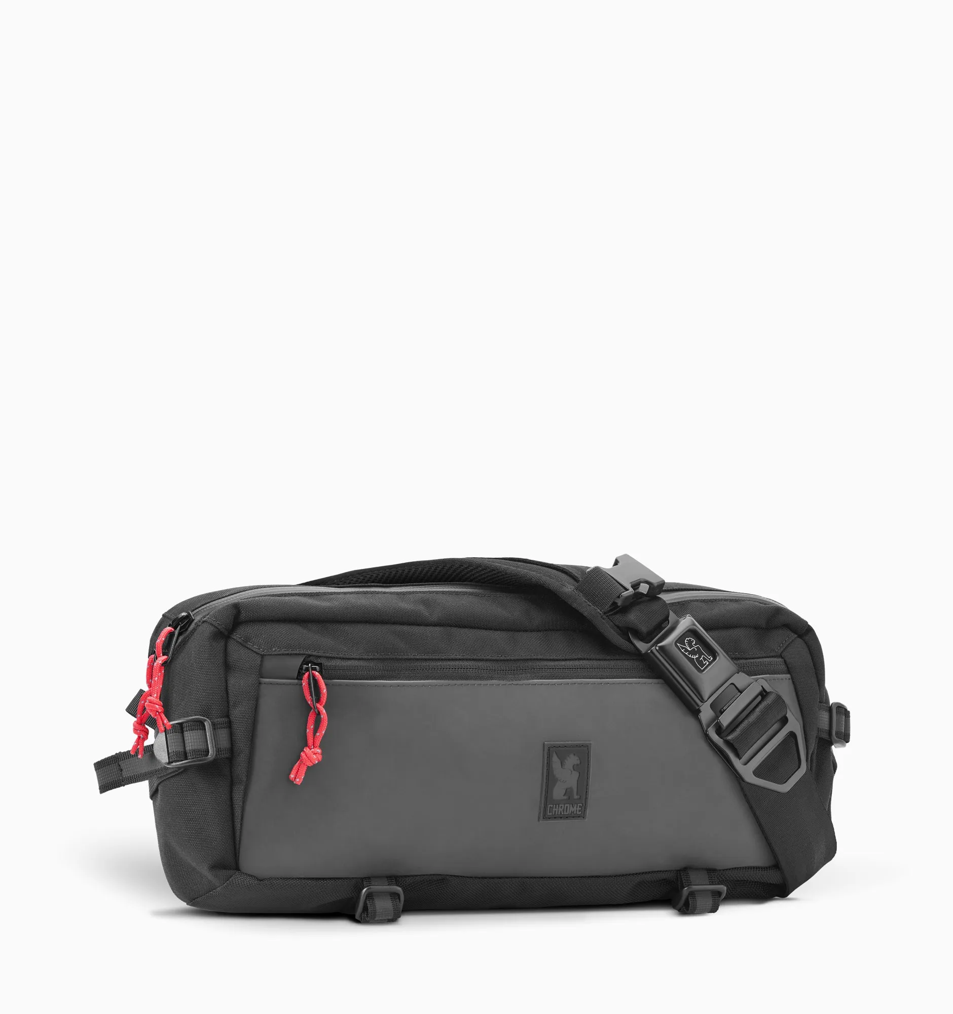 Chrome Kadet Sling Messenger Bag