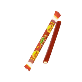 Chupa Chups Cola Stix