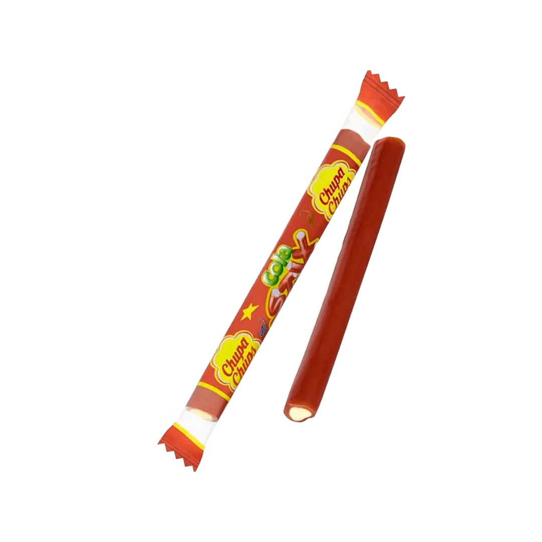 Chupa Chups Cola Stix