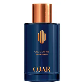 Ciel D'Orage - Eau de Parfum