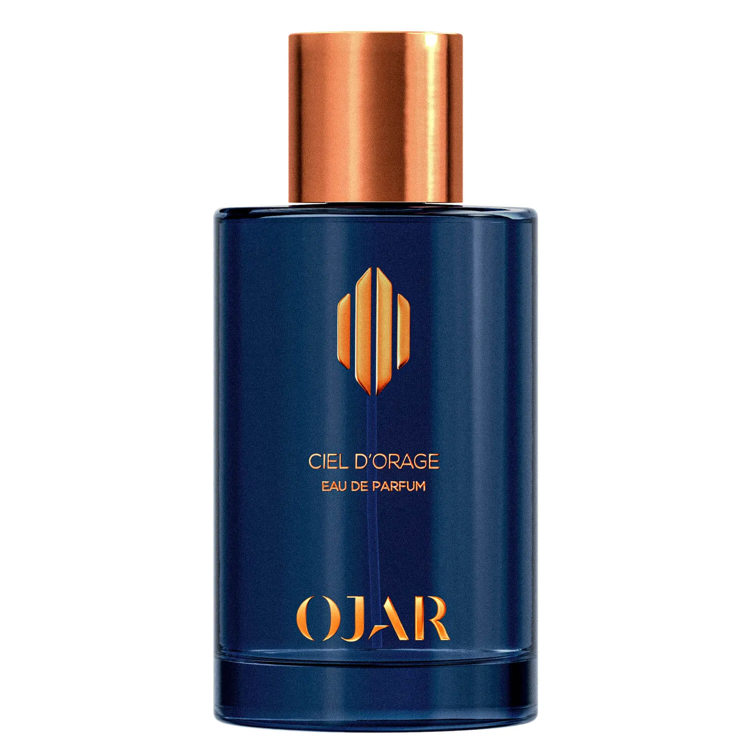 Ciel D'Orage - Eau de Parfum