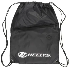 Classic Drawstring Bag