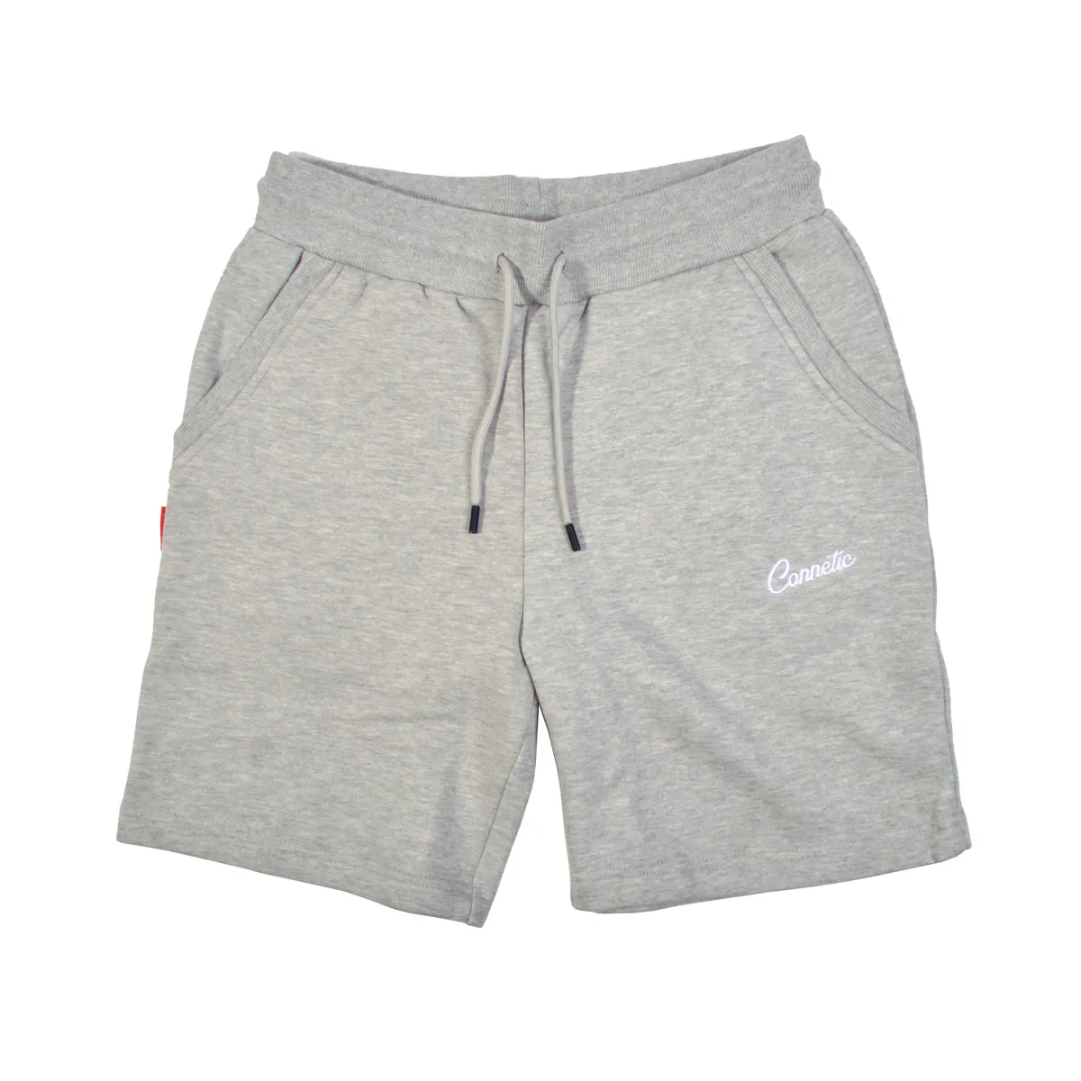 Classic Sweat Shorts 2