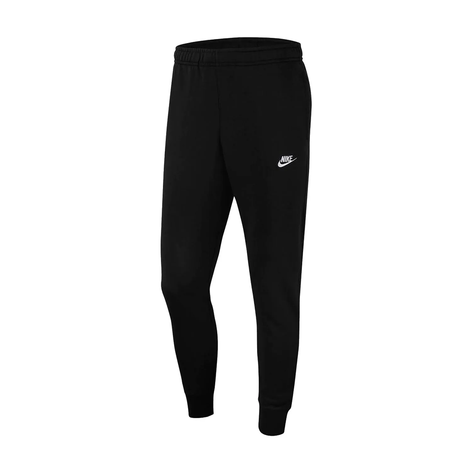 Club Jogger FT