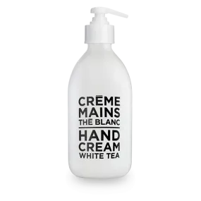 Compagnie de Provence Hand Cream