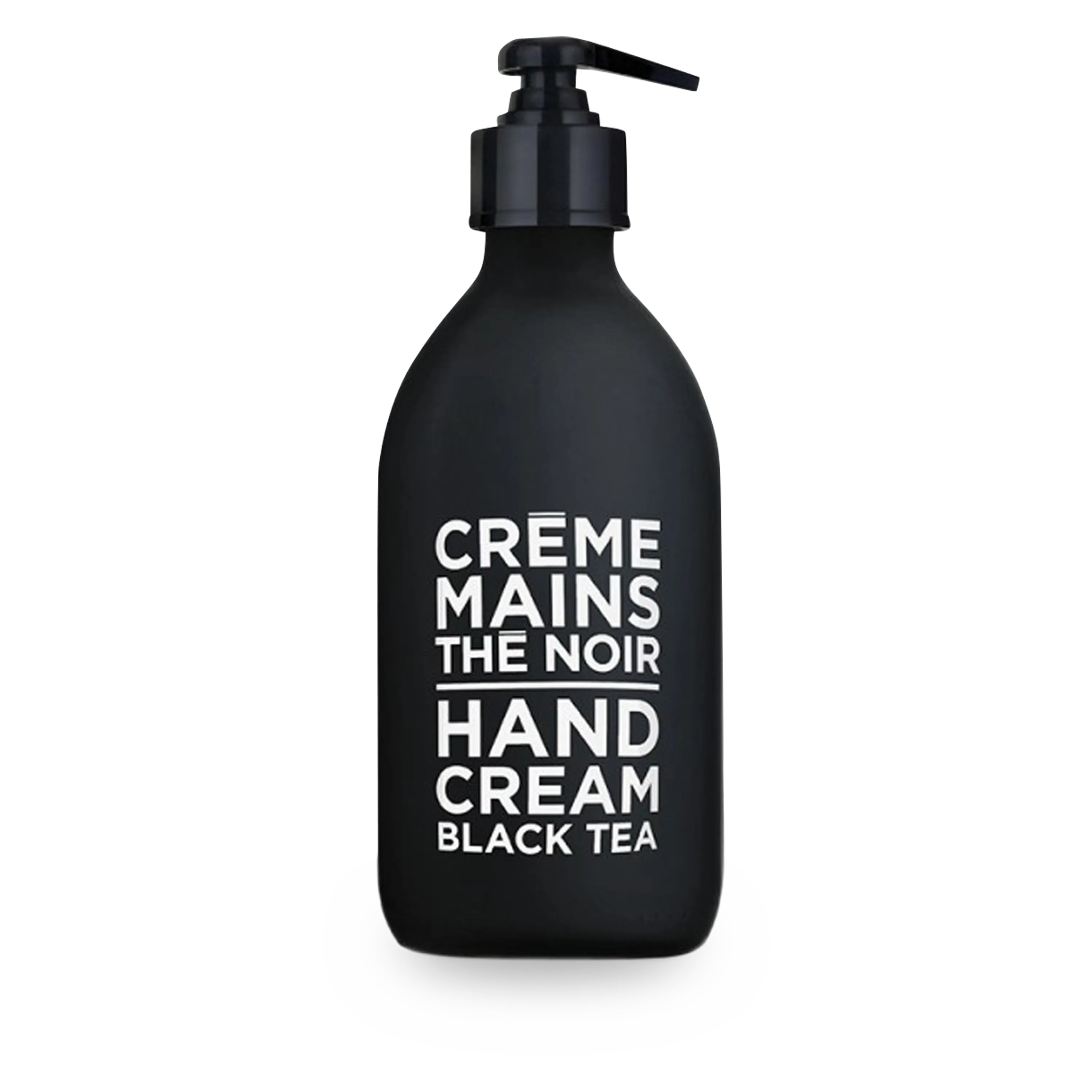 Compagnie de Provence Hand Cream