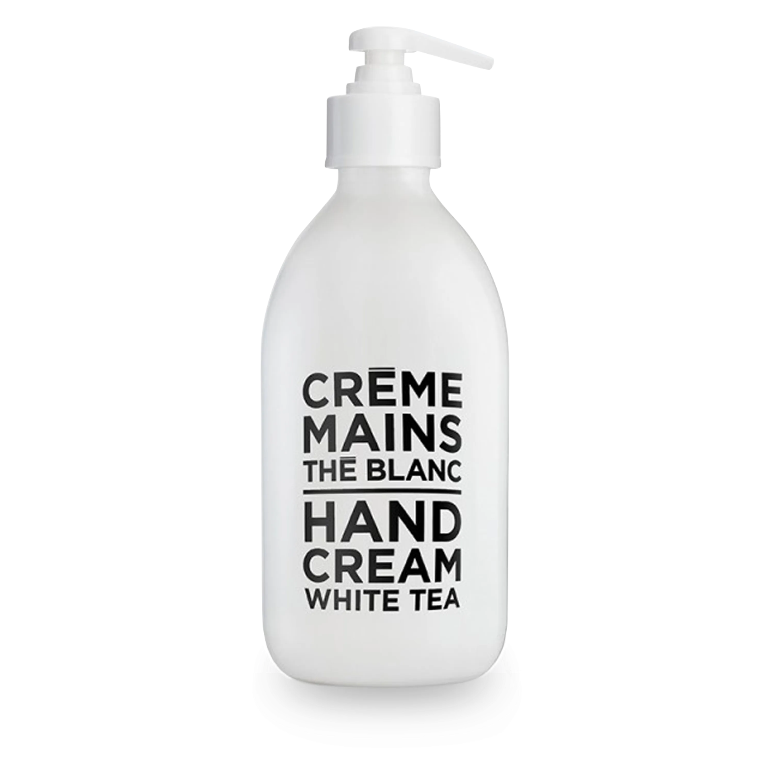 Compagnie de Provence Hand Cream