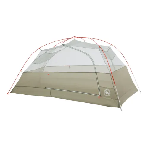 Copper Spur HV UL Series by Big Agnes