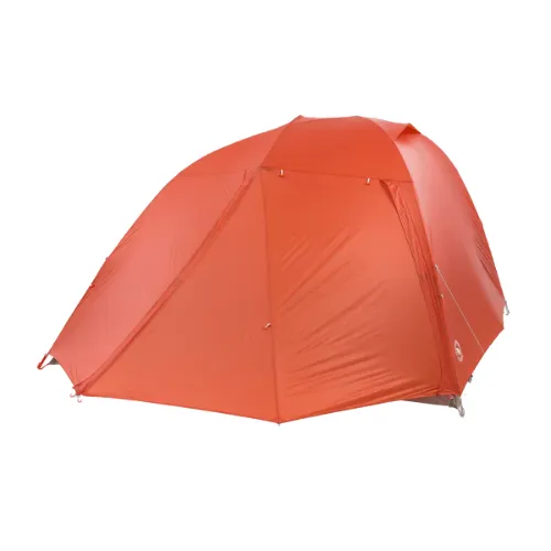 Copper Spur HV UL Series by Big Agnes