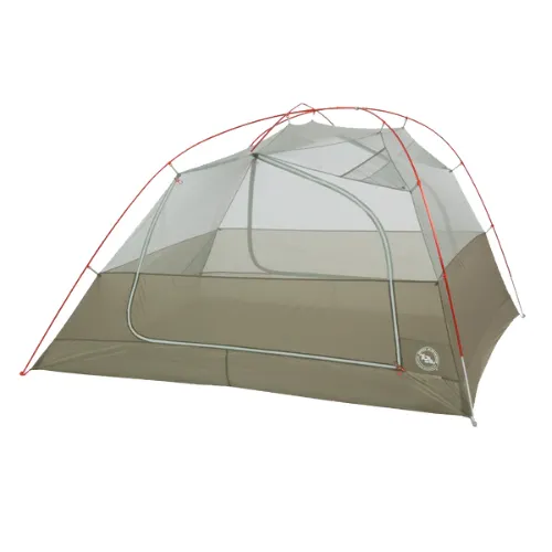 Copper Spur HV UL Series by Big Agnes