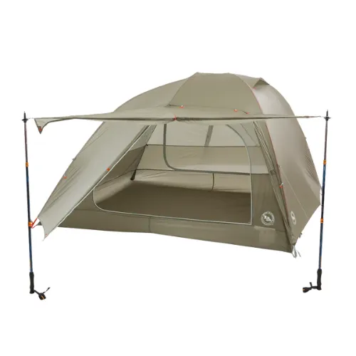 Copper Spur HV UL Series by Big Agnes