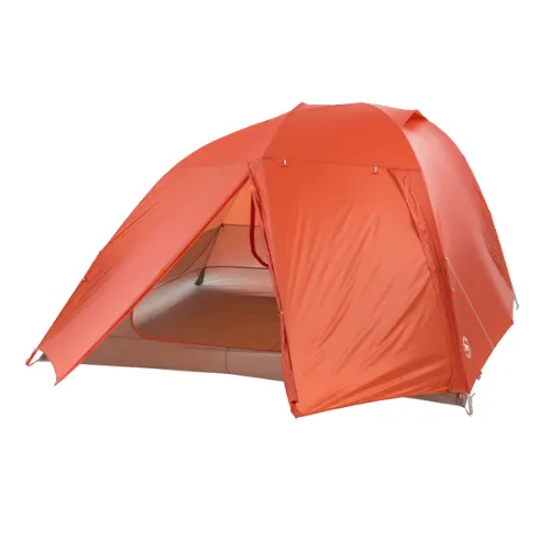 Copper Spur HV UL Series by Big Agnes