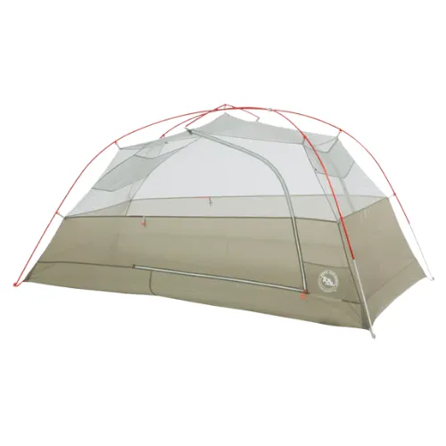 Copper Spur HV UL Series by Big Agnes