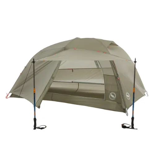 Copper Spur HV UL Series by Big Agnes