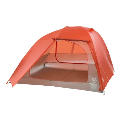 Copper Spur HV UL Series by Big Agnes