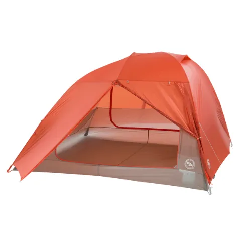 Copper Spur HV UL Series by Big Agnes