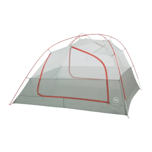 Copper Spur HV UL Series by Big Agnes