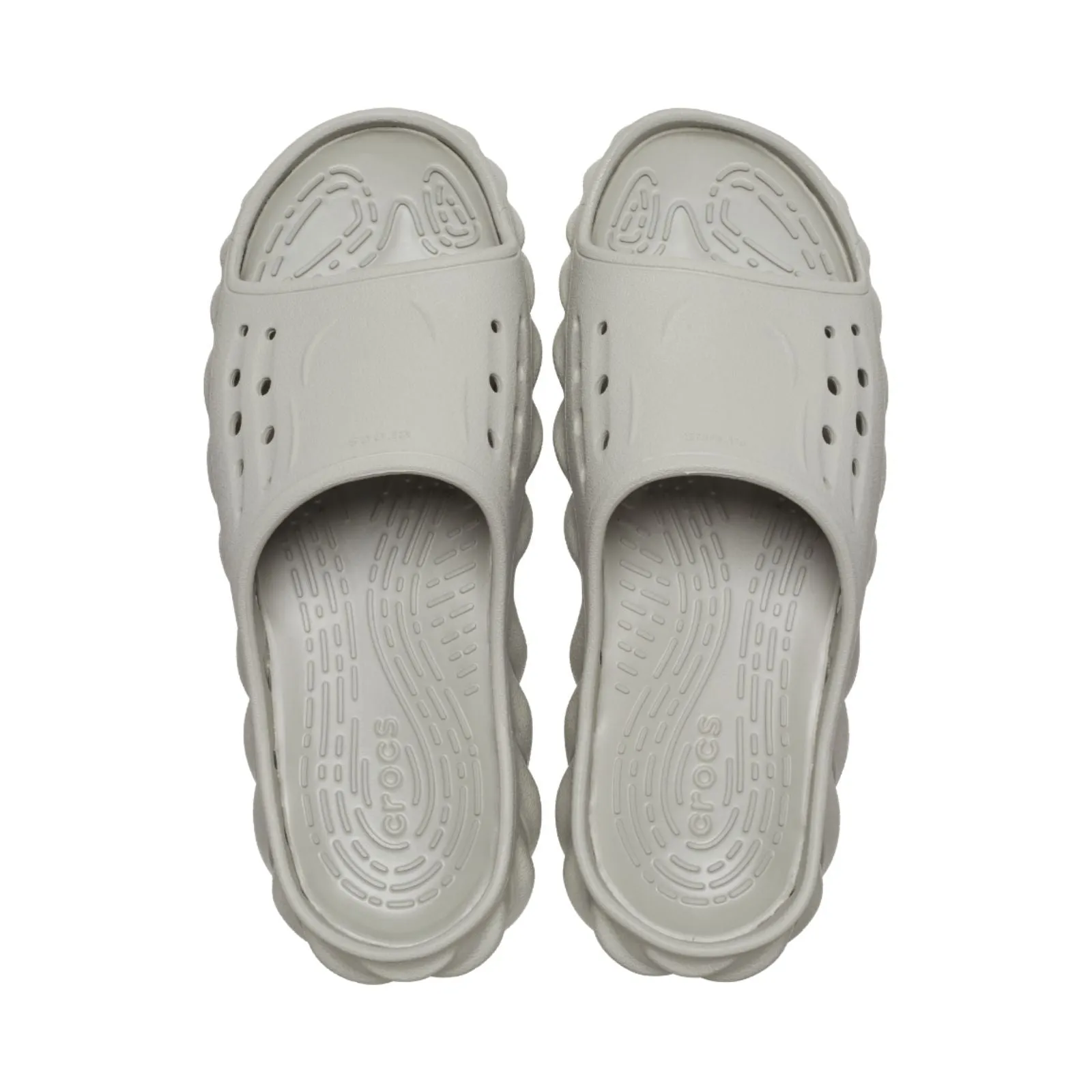 Crocs Echo Slide Chanclas