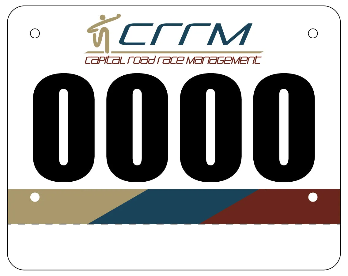 CRRM Stock Bib