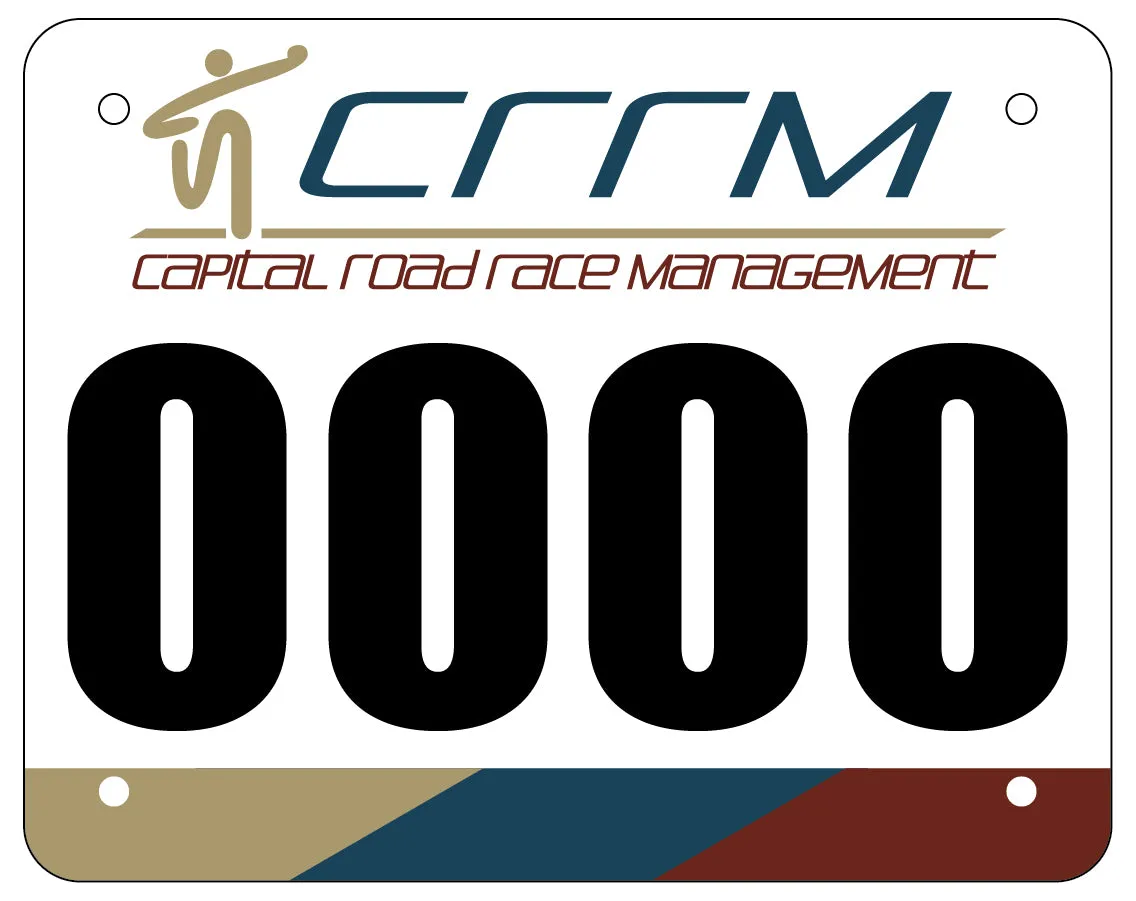 CRRM Stock Bib